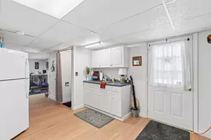 21 Cathedral Oaks Dr, Biddeford, ME 04005 - Photo 49