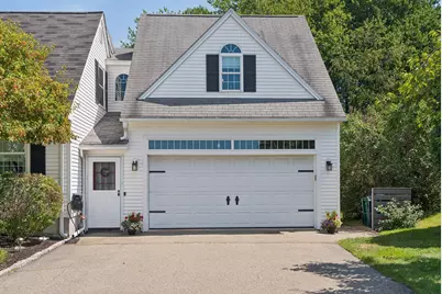 21 Cathedral Oaks Drive, Biddeford, ME 04005 - Photo 13