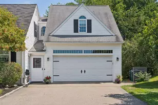 21 Cathedral Oaks Dr, Biddeford, ME 04005 - Photo 13