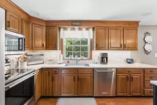 21 Cathedral Oaks Dr, Biddeford, ME 04005 - Photo 21