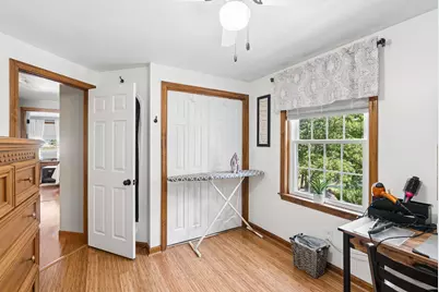 21 Cathedral Oaks Drive, Biddeford, ME 04005 - Photo 41