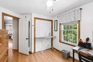 21 Cathedral Oaks Dr, Biddeford, ME 04005 - Photo 41