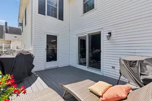 21 Cathedral Oaks Dr, Biddeford, ME 04005 - Photo 11