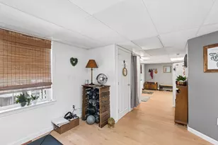 21 Cathedral Oaks Dr, Biddeford, ME 04005 - Photo 47