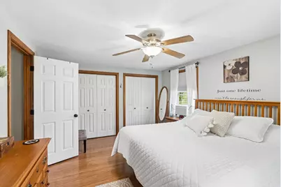 21 Cathedral Oaks Drive, Biddeford, ME 04005 - Photo 37