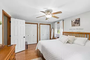 21 Cathedral Oaks Dr, Biddeford, ME 04005 - Photo 37