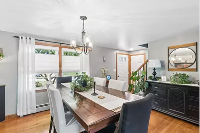 21 Cathedral Oaks Drive, Biddeford, ME 04005 - Photo 17