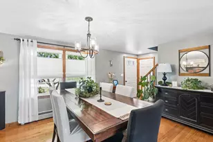 21 Cathedral Oaks Dr, Biddeford, ME 04005 - Photo 17