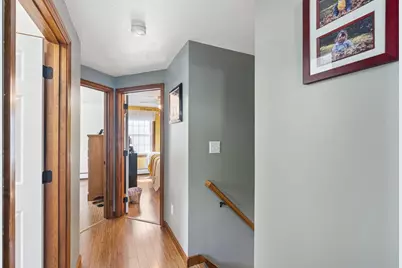 21 Cathedral Oaks Drive, Biddeford, ME 04005 - Photo 35