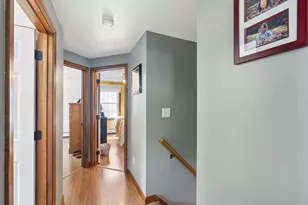 21 Cathedral Oaks Dr, Biddeford, ME 04005 - Photo 35