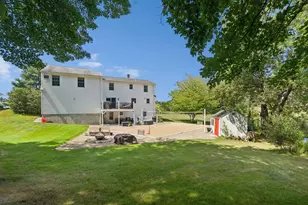 21 Cathedral Oaks Dr, Biddeford, ME 04005 - Photo 5