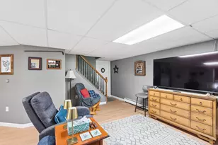 21 Cathedral Oaks Dr, Biddeford, ME 04005 - Photo 45