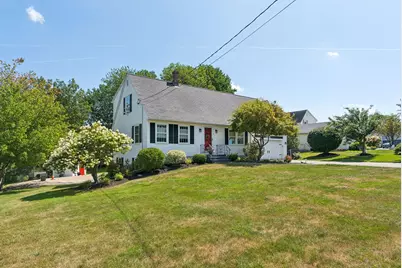 21 Cathedral Oaks Drive, Biddeford, ME 04005 - Photo 3
