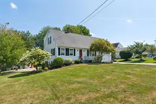 21 Cathedral Oaks Dr, Biddeford, ME 04005 - Photo 3