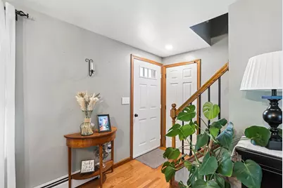 21 Cathedral Oaks Drive, Biddeford, ME 04005 - Photo 15