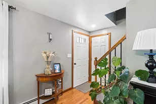 21 Cathedral Oaks Dr, Biddeford, ME 04005 - Photo 15