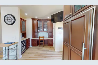 14 Hillbilly Hill Road, Dedham, ME 04429 - Photo 15