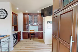 14 Hillbilly Hl Rd, Dedham, ME 04429 - Photo 15