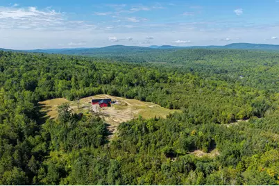 14 Hillbilly Hill Road, Dedham, ME 04429 - Photo 3