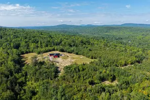 14 Hillbilly Hl Rd, Dedham, ME 04429 - Photo 3