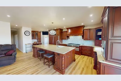 14 Hillbilly Hill Road, Dedham, ME 04429 - Photo 13