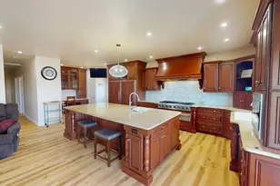 14 Hillbilly Hl Rd, Dedham, ME 04429 - Photo 13
