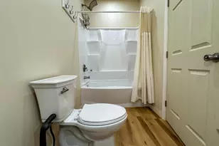 14 Hillbilly Hl Rd, Dedham, ME 04429 - Photo 19