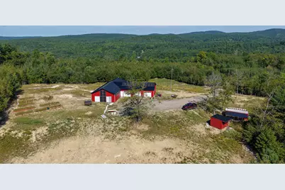 14 Hillbilly Hill Road, Dedham, ME 04429 - Photo 1
