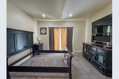 14 Hillbilly Hill Road, Dedham, ME 04429 - Photo 25