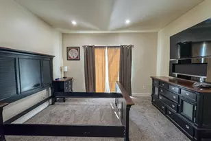 14 Hillbilly Hl Rd, Dedham, ME 04429 - Photo 25