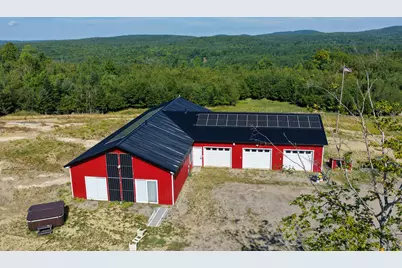 14 Hillbilly Hill Road, Dedham, ME 04429 - Photo 9