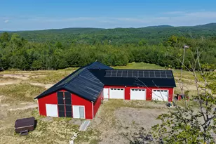 14 Hillbilly Hl Rd, Dedham, ME 04429 - Photo 9