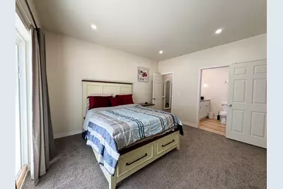 14 Hillbilly Hill Road, Dedham, ME 04429 - Photo 29