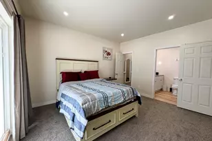 14 Hillbilly Hl Rd, Dedham, ME 04429 - Photo 29