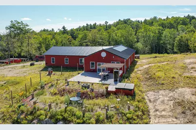 14 Hillbilly Hill Road, Dedham, ME 04429 - Photo 5