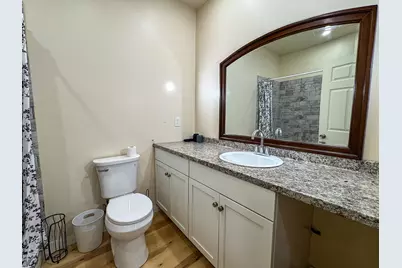 14 Hillbilly Hill Road, Dedham, ME 04429 - Photo 27