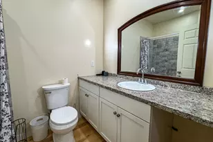 14 Hillbilly Hl Rd, Dedham, ME 04429 - Photo 27