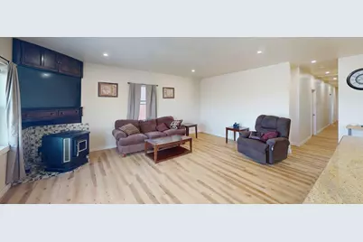 14 Hillbilly Hill Road, Dedham, ME 04429 - Photo 17