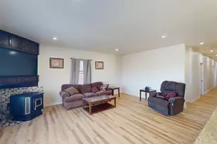 14 Hillbilly Hl Rd, Dedham, ME 04429 - Photo 17