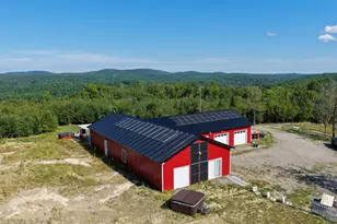14 Hillbilly Hl Rd, Dedham, ME 04429 - Photo 7