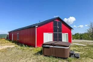14 Hillbilly Hl Rd, Dedham, ME 04429 - Photo 11