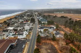 162 E Grand Ave, Old Orchard Beach, ME 04064 - Photo 37