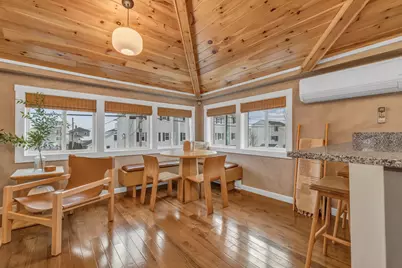 162 E Grand Avenue #301, Old Orchard Beach, ME 04064 - Photo 13