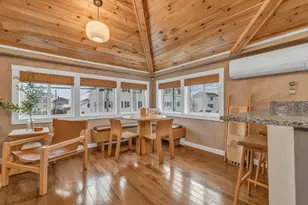 162 E Grand Ave, Old Orchard Beach, ME 04064 - Photo 13