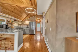 162 E Grand Ave, Old Orchard Beach, ME 04064 - Photo 7