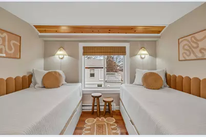 162 E Grand Avenue #301, Old Orchard Beach, ME 04064 - Photo 21
