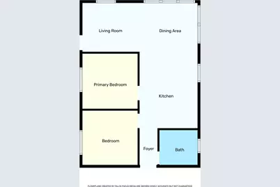 162 E Grand Avenue #301, Old Orchard Beach, ME 04064 - Photo 49