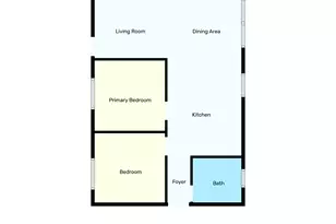 162 E Grand Ave, Old Orchard Beach, ME 04064 - Photo 49