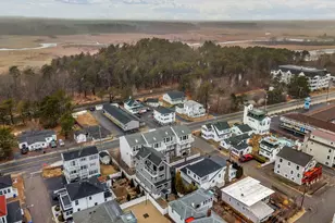 162 E Grand Ave, Old Orchard Beach, ME 04064 - Photo 39