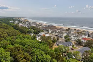 162 E Grand Ave, Old Orchard Beach, ME 04064 - Photo 5